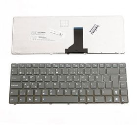 Asus MP-09Q56TQ-528 Klavye