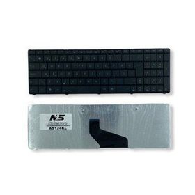 Asus MP-10A73US-6983 Notebook Klavye