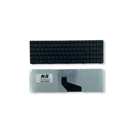 Asus MP-10A73US-6983 Notebook Klavye