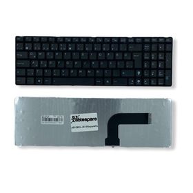 Asus MP-10A73US-9201 Notebook Klavye