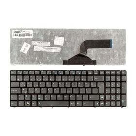 Asus MP-10A76TQ-9201 Notebook Klavye