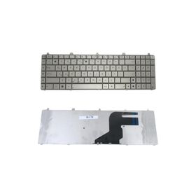 Asus MP-11A13U469202 Klavye