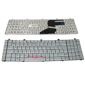 Asus MP-11A13US-920 Klavye