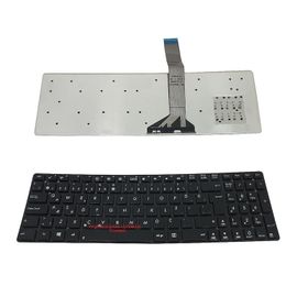 Asus MP-11G36TQ-528W Klavye