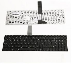 Asus MP-11N66TQ-442W Notebook Klavye