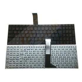 Asus MP-11N66TQ-442W Notebook Klavye