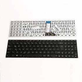 Asus MP-12F56D0-5281W Klavye