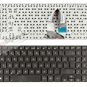 Asus MP-13F86TQ-920 Klavye