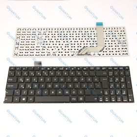 Asus MP-13K96TQ-5283 Klavye