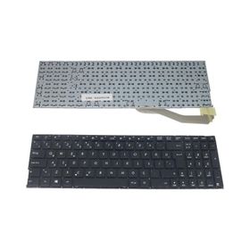 Asus MP-13K96TQ-G50 Notebook Uyumlu Klavye
