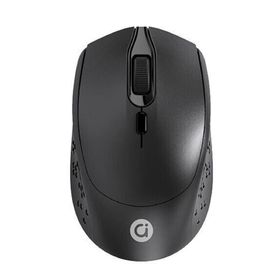 Asus MS001 Adol Kablosuz Mouse