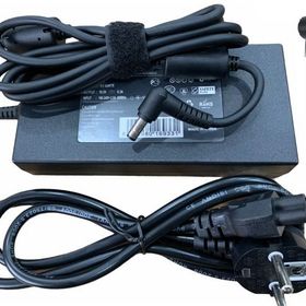 Asus MSI 19.5 9.3 19 5V 9 3A 180W 9.23A Uyumlu Notebook Adaptör