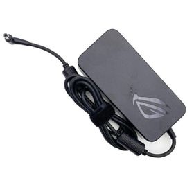 Asus MSI 19.5 9.3 19 5V 9 3A 180W 9.23A Uyumlu Notebook Adaptör