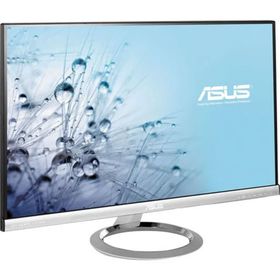 Asus MX279H Monitör