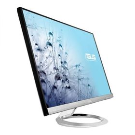 Asus MX279H Monitör