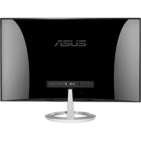 Asus MX279H Monitör