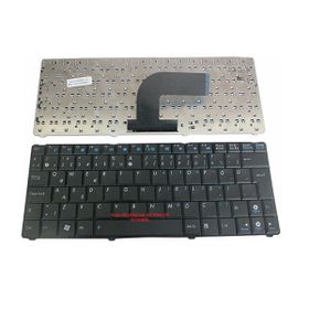 Asus N10E Klavye