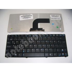Asus N10E Klavye