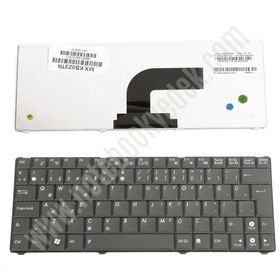 Asus N10E Klavye