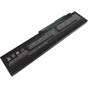 Asus N43 Notebook Batarya