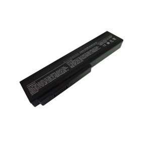 Asus N43JN-N43JQ-N43JR-N43JV Laptop Uyumlu Batarya