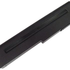 Asus N43JN-N43JQ-N43JR-N43JV Laptop Uyumlu Batarya