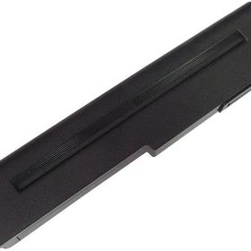 Asus N43JW Uyumlu Notebook Batarya