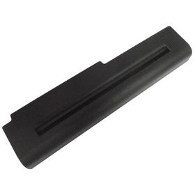 Asus N43SL Muadil Notebook Batarya