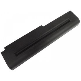 Asus N43SL Muadil Notebook Batarya