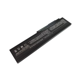 Asus N43SL Notebook Batarya Pil