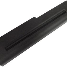 Asus N43SM Uyumlu Notebook Batarya