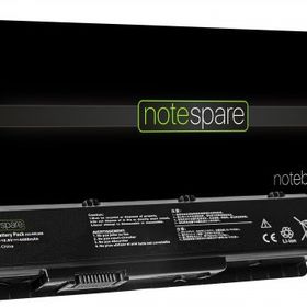 Asus N45 Laptop Uyumlu Batarya