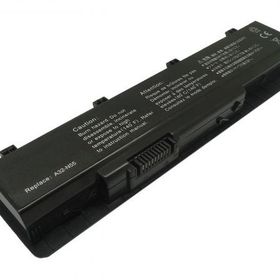 Asus N45 Laptop Uyumlu Batarya