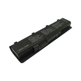 Asus N45 Laptop Uyumlu Batarya