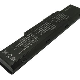 Asus N45 Notebook Bataryası