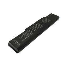 Asus N45 Notebook Bataryası