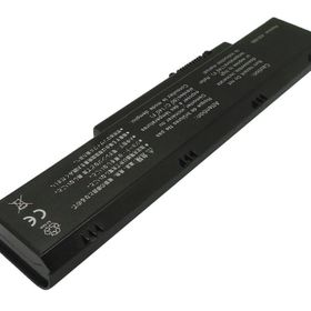 Asus N45 Notebook Bataryası