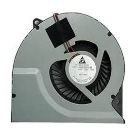 Asus N45S FAN Cpu işlemci Fanı