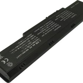 Asus N45s Notebook Bataryası