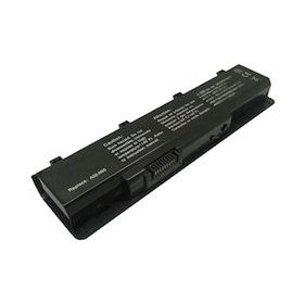 Asus N45sf Notebook Bataryası