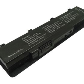 Asus N45Sİ N45SLİ Laptop Batarya
