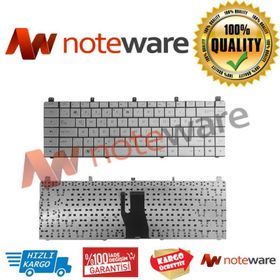 Asus N45SJ Klavye