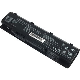 Asus N45SL Muadil Notebook Batarya