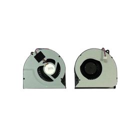 Asus N45SL Muadill Cooling Fan