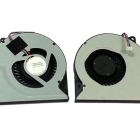 Asus N45SL Muadill Cooling Fan