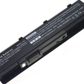 Asus N45sl Notebook Bataryası