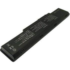 Asus N45sl Notebook Bataryası