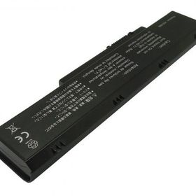 Asus N45sl Notebook Bataryası