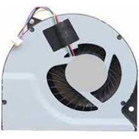Asus N45v Fan İşlemci Fanı