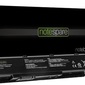 Asus N45V Laptop Uyumlu Batarya